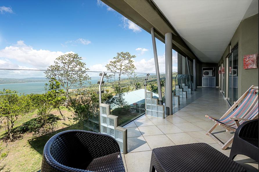 Lake Arenal Condos Naranjos Agrios Exterior foto