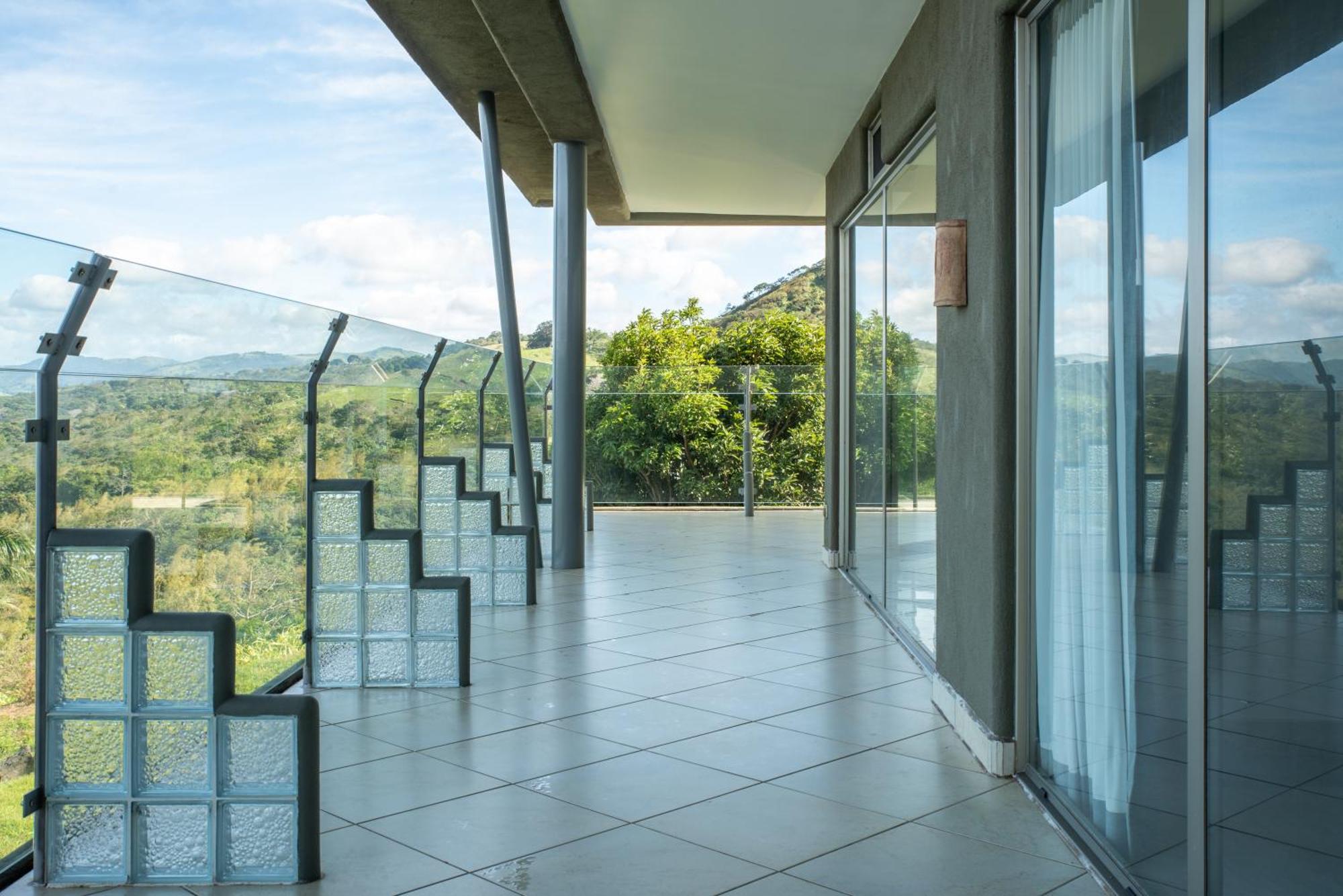 Lake Arenal Condos Naranjos Agrios Exterior foto