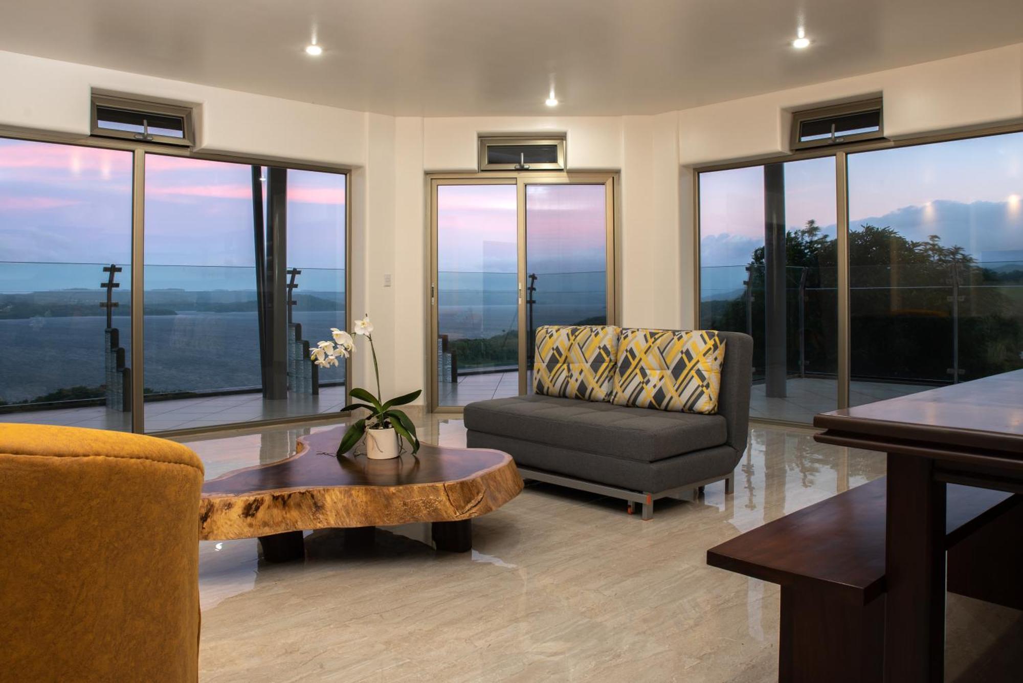 Lake Arenal Condos Naranjos Agrios Exterior foto